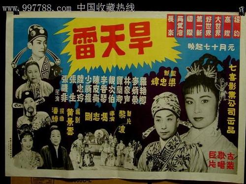 北海道情報大学学历认证